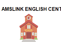 AMSLINK ENGLISH CENTER - THNC